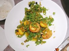 -湘轩·土菜研究院(光大店)