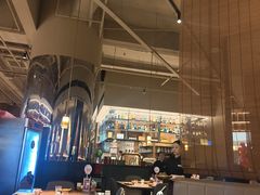 -青年公社烤鸭(熙悦天街店)
