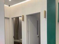 -通透堂中医·精准推拿(旗舰店)