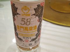 -江南村酒家