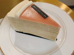 -小半有礼(天河南店)