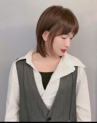 -G-SAGA形象设计