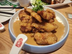 -东北灶(高新银泰店)
