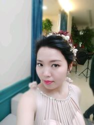 点击看大图 -扬州龙摄影·全球旅拍(维扬路总店)