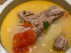 -梅花境(万科店)