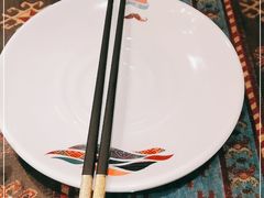 -巴依老爷·新疆美食(上城区天城路店)