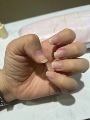 -甲·铺轻奢美甲美睫