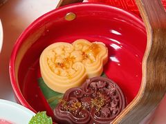 -小吊梨汤·北京菜·烤鸭(王府井银泰in88店)