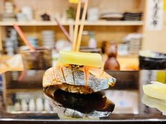 -鮨清日本料理