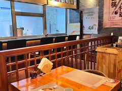 -游You House(西单老佛爷店)