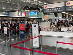 -中部国际机场
