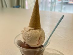 -Mint Gelato(二厂店)