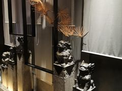 -百富源·海鲜辽菜(浑河堡店)