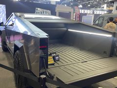 -国家会议中心大酒店