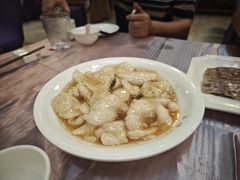 -丰泽园饭店