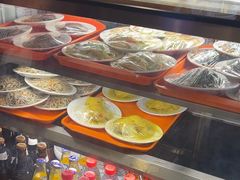 -天兴居(鲜鱼口街店)