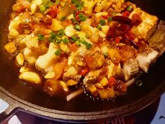 -凯乐会量贩KTV(国防大厦总店)