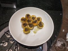 -渔人码头(中南店)