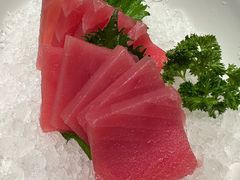 -水木锦堂·自助铁板烧(方庄时代店)