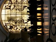 android_upload_pic-东吴水韵(吴中店)