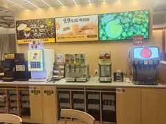 -菲滋意式餐厅(西溪印象城店)