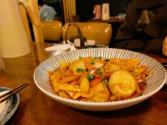 -槿Story·韩国料理(望京韩国美食城店)