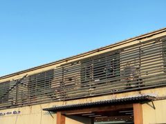 -天天海鲜城·海鲜大排档(新溪店)