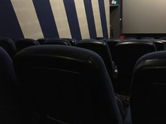 -国文影城(上海闸北店)