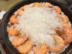 -上屿水产(鼓浪屿一店)