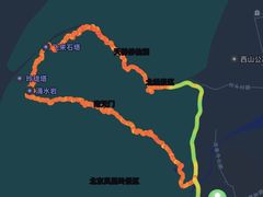 -北京凤凰岭
