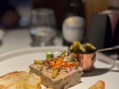 Solo秘制肉冻-Solo(衡山路店)