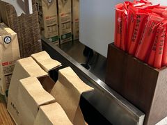 -太犇牛手作茶铺(江北虹悦城店)