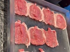 -老墙根涮肉(王四营店)