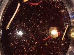 -蜀滋香鲜鱼美蛙火锅(339店)