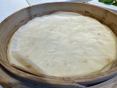 -正德楼果木烤鸭·渔家菜(东港店)