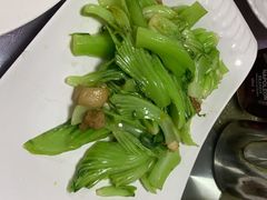 -茂港柏香(侨港路店)