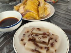 -妈妈的小作坊(陈家镇店)