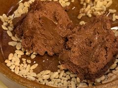 -La Tavernetta(Bar à Vin)(乌鲁木齐路店)