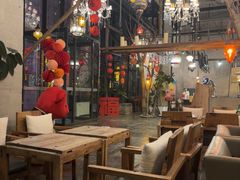-Maan coffee漫咖啡(1905店)
