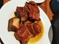 -汉巴味德(沈阳万象汇店)