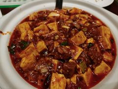 -清真·老兰家(兴善寺西街总店)