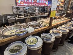 -白羊坡