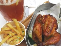 -艾薯夫妇Aysh(福田星河COCOPark店)