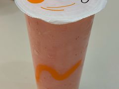 -CoCo都可(友谊阳光店)