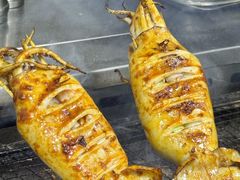 -雪熊精酿·哈尔滨烧烤酒馆(非遗大串店)