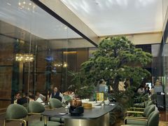 -好友缘家宴(青山路店)