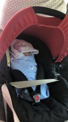 -弗蕾亚·和月月子调理院(东湖店)