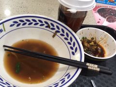 -三品王(桃源店)