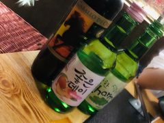 -湊湊火锅·茶憩(石家庄万象城店)