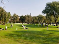 -思念果岭悦温泉